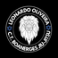 LEONARDO OLIVEIRA BOANERGES JIU-JITSU