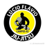 LUCIO FLAVIO JJ