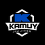 KAMUY JIU JITSU