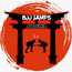 BJJLAMPS
