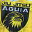 AGUIA JIU JITSU SCHOOL