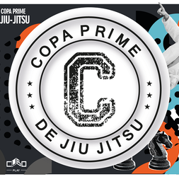 P1733-COPA PRIME #06 ETAPA 2023 - ANO