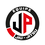 EQUIPE JP JIU JITSU TEAM