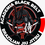 BLACK BELT JIU JITSU