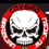 COVEIRO JIU JITSU