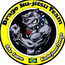 DRAGO JIU JITSU TEAM