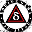 EQUIPE GAMA