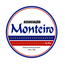 ASSOCIACAO MONTEIRO JIU-JITSU FILIAL CIDADE NOVA