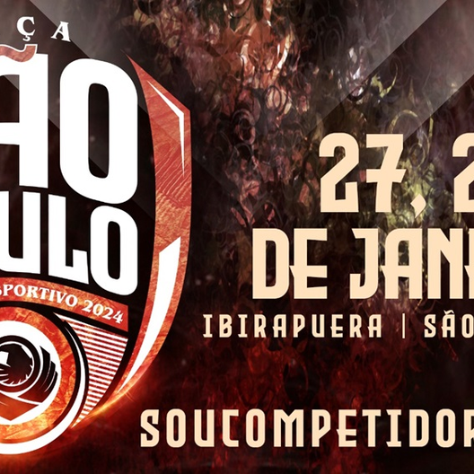 P1913-INTERNACIONAL TACA SAO PAULO CBJJE 2024 - EDICAO