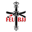 FEU BJJ