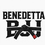 BENNETA JIU-JITSU