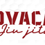 INOVACAO JIU JITSU