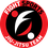 FIGHT SPORTS