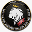 IMPERIO FIGHT TEAM - IF TEAM