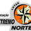ASSOCIACAO EXTREMO NORTE