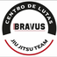 BRAVUS JIU-JITSU