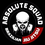 ABSOLUTE SQUAD BJJ