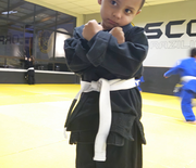 VICTOR KAUA GANEM