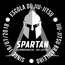 SPARTANSJJ