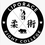 LIPORACE F.C