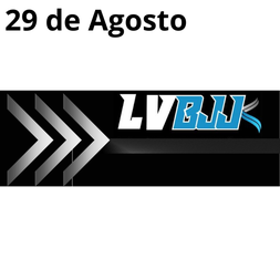P2875-LIGA DO VALE BJJ 3 - ETAPA