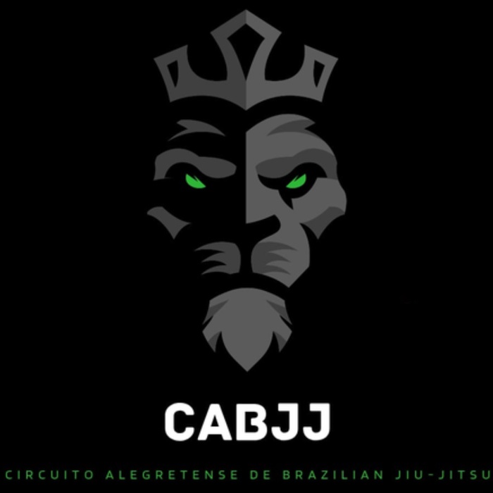 CABJJ - RANKING ANUAL