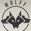 WOLFFIGHTCOMMUNITY