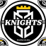 KNIGHTS