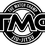 TMC NORTE