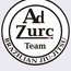 AD ZURC TEAM