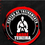 CT ANDRE TEIXEIRA