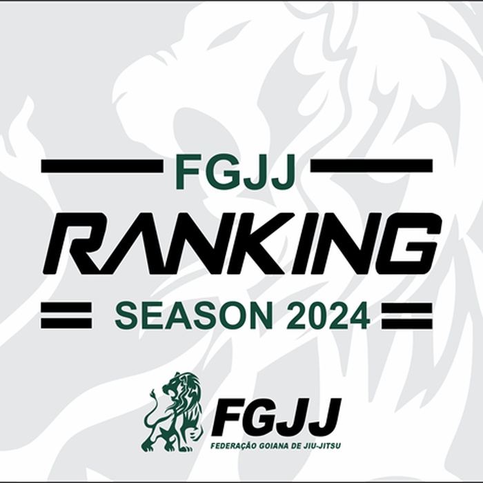 FGJJ ( GO ) - 2024