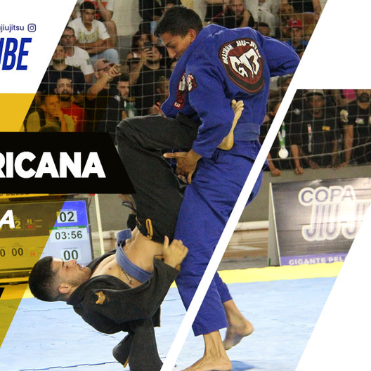 P1546-COPA JIU-JITSU CLUBE 2022 3 - ETAPA
