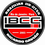 IBCC BRAZILIAN JIU JITSU