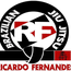 RICARDO FERNANDES