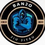 BANJO JIU JITSU