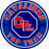 CAVALIERS TOP TEAM