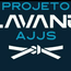 PROJETO ALAVANCA