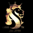 LUDUS YESHUA