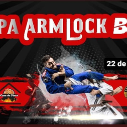 P1647-COPA ARMLOCK JIU JITSU 14 - EDICAO
