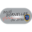 DOJO DORNELLES