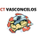 CT VASCONCELOS