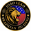 JOAO BRAZILIAN JIU-JITSU