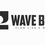 WAVE BJJ