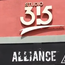 STUDIO 315