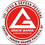 GRACIE BARRA COTIA