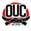 OUCHI