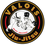 INSTITUTO VALOIS JIU-JITSU
