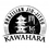 KAWAHARA BJJ