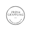 054 GRAPPLING